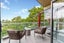 24A Brighton Road, Parnell, Auckland - Carousel 14