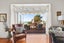 117 Priestley Terrace, Bluff Hill, Napier - Carousel 22