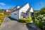 7A Cornford Street, Karori, Wellington - Carousel 4