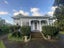 1 Pentland Road, Regent, Whangarei - Carousel 2