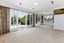51A Allenby Road, Papatoetoe, Auckland - Carousel 2