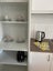 4A/23 Upper Queen Street, Newton, Auckland - Carousel 6