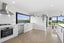 10 Clifford Close, Leamington, Cambridge - Carousel 7