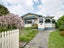 154 Nelson Crescent, Napier South, Napier - Carousel 1