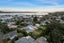 84 Arthur Street, Onehunga, Auckland - Carousel 19