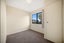 2/31 Templeton Place, Clendon Park, Auckland - Carousel 6