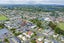 82 and 84 Carrington Avenue, Silverdale, Hamilton, Waikato - Carousel 3
