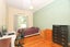 1059C Winton Lorneville Highway, Lochiel, Winton - Carousel 21