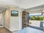10 Lochaber Drive, Nukuhau, Taupo - Carousel 23