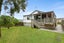 50 Galsworthy Place, Bucklands Beach, Auckland - Carousel 16
