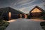 4 Kerrera Lane, Jacks Point, Queenstown - Carousel 1