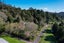 126 Rahu Road, Paeroa - Carousel 28