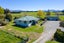 1245 Hillside Manapouri RD, MANAPOURI - Carousel 14