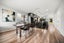 16 Pakirikiri Street, Long Bay, Auckland - Carousel 7
