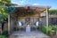 2 Bella Grove Way, The Wood, Nelson - Carousel 21