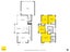 22 Aeronautic Road, Takanini, Auckland - Carousel 16