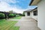 154 Bourke Street, Windsor, Invercargill - Carousel 19