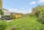 1177 High Street, Taita, Lower Hutt - Carousel 9