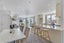 184 Porchester Road, Takanini, Auckland - Carousel 3