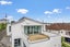 9 Maungarei Road, Remuera, Auckland - Carousel 37