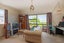 309A Gascoigne Street, Raureka, Hastings - Carousel 10