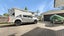 11 Holgate Avenue, Herald Island, Auckland - Carousel 21