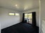 1707 Highcliff Road, Portobello, Dunedin - Carousel 6