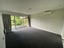27 Carlson Crescent, Silverdale, Hamilton - Carousel 4