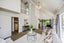 1/225 Beach Haven Road, Beach Haven, Auckland - Carousel 3