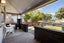 29 Miro Street, Miramar, Wellington - Carousel 2