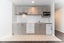 13F/33 Mount Street, Auckland Central, Auckland - Carousel 3