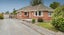 46 Cobra Street, Halswell, Christchurch - Carousel 1