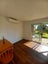 49 Spencer Avenue, Maketu, Te Puke - Carousel 5