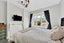 1/31 Barrie Street, Addington, Christchurch - Carousel 16