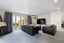 132 Allum Street, Kohimarama, Auckland - Carousel 5
