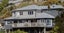65 Hawtrey Terrace, Churton Park, Wellington - Carousel 32