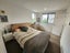 2/0 Curzon Street, Te Papapa, Auckland - Carousel 8