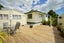 6 Hookey Drive, Te Puke, Te Puke - Carousel 15