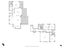 1154A East Coast Road, Redvale, Auckland - Carousel 23
