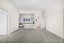 1/1 Favona Road, Favona, Auckland - Carousel 6
