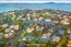2 Tiri View Place, Waiake, Auckland - Carousel 24