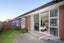 28 Harman Street, Addington, Christchurch - Carousel 10