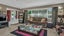 2 Woodlau Rise, Huntsbury, Christchurch - Carousel 5