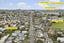 71A Rockfield Road, Penrose, Auckland - Carousel 16