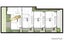 18C King Street, Upper Hutt Central, Upper Hutt - Carousel 16