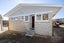 21 Fitzroy Avenue, Fitzroy, Hamilton - Carousel 30