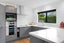 1 Gimson Street, Solway, Masterton - Carousel 2