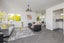 5 Wally Nola Place, Henderson, Auckland - Carousel 6