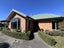 43 Kintyre Drive, Broomfield, Christchurch - Carousel 1