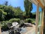 29 Haile Lane, Pohara - Carousel 8